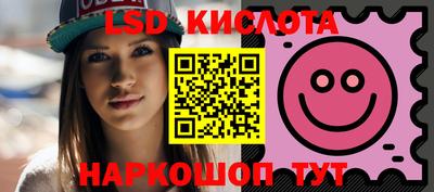 прущая мука Пугачёв