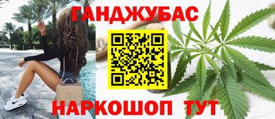 прущая мука Пугачёв
