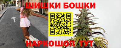 прущая мука Пугачёв