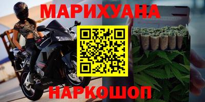 прущая мука Пугачёв