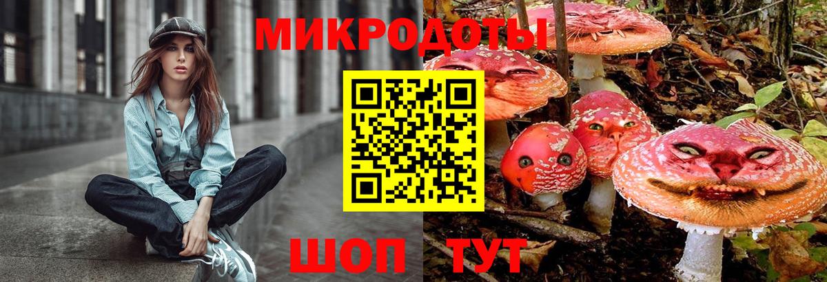 Ревда  Псилоцибиновые грибы Magic Shrooms  Вход с VPN 
